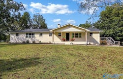 106 County Road 404, Cullman, AL 35077