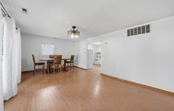 422 Suwanee Street, Park Forest, IL 60466