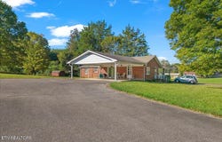 354 County Road 516, Englewood, TN 37329