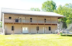 27278 State Highway 19, Salem, MO 65560