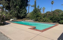 8865 Camino Real, San Gabriel, CA 91775