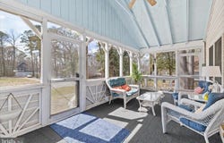 32791 POPLAR DR, LEWES, DE 19958