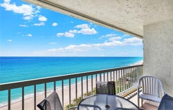 10600 S Ocean Drive unit: 1103, Jensen Beach, FL 34957