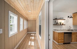 507 N Robert Street, Ludington, MI 49431
