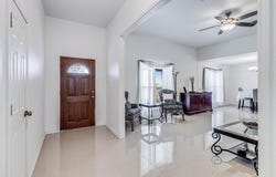 5004 County Road 1432, Aransas Pass, TX 78336