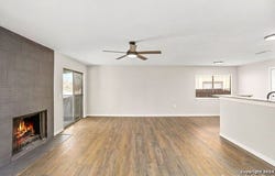 12831 Tarrytown, San Antonio, TX 78233