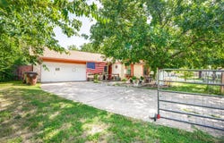 902 Fieldstone PL, Round Rock, TX 78664
