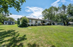 217 West Drive, Fortville, IN 46040