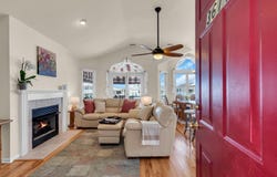 3611 West Avenue, Ocean City, NJ 08226