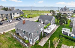 424 & 426 Grand Avenue, Falmouth, MA 02540
