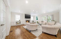 35 Marshall Rd, Wellesley, MA 02482