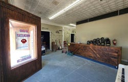 813 HICKORY, Abilene, TX 79601