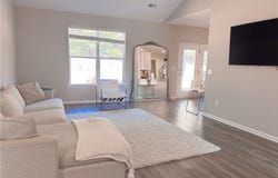 119 Quiet Way, Anderson, SC 29626