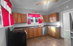 400 Rebecca Avenue, Collinsville, IL 62234