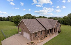 5651 State Highway 125 S, Sparta, MO 65753