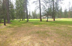 183 TRAPPERS LOOP E, CHEWELAH, WA 99109