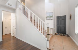 9428 Melva Blue Court, Las Vegas, NV 89166