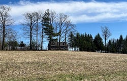486 Smoker Rd, Genesee, PA 16923