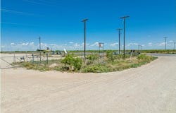 Tbd100ac W Hwy 302, Notrees, TX 79759