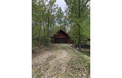 31149 County Road 40, Effie, MN 56639