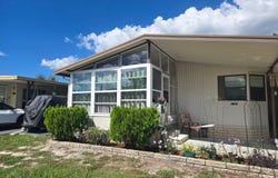 6737 Strawberry, New Port Richey, FL 34653