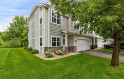 2602 Vierling Drive E, Shakopee, MN 55379