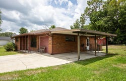 4422 SE 2ND Avenue, Keystone Heights, FL 32656