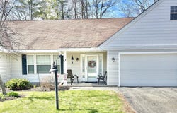 73 Kavanaugh Road, Old Orchard Beach, ME 04064
