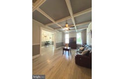 5105 CORDELIA Avenue, BALTIMORE, MD 21215