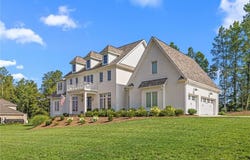 6765 Cold Water Terrace, Stokesdale, NC 27357