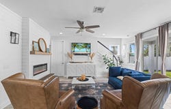 562 KENDALL CROSSING DRIVE, ST JOHNS, FL 32259