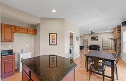 3819 Arcadia Circle, Willoughby, OH 44094