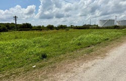 0 Hwy 333, Abbeville, LA 70510