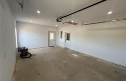 33638 Hwy154, Stoutsville, MO 65283