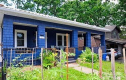 107 Riverview Drive, Asheville, NC 28806