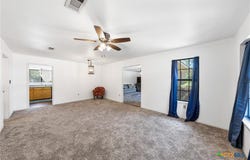 1405 Oak Park Lane, Salado, TX 76571