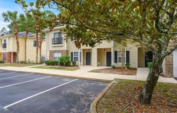 5065 NW 45TH Road, GAINESVILLE, FL 32606