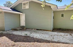 722 W Cedar Street, El Dorado, AR 71730