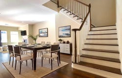 14 Creekside Dr, Catskill, NY 12414