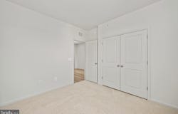 2632 NEABSCO COMMON PLACE, WOODBRIDGE, VA 22191