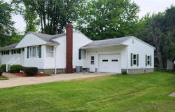 593 Furnace Road, Conneaut, OH 44030