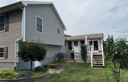 6780 Old Stagecoach Road, Frazeysburg, OH 43822