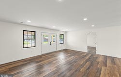 18 HOLLY STREET, FORT ASHBY, WV 26719