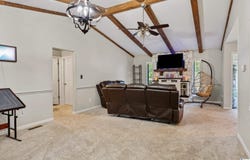 3090 WOODHAVEN DRIVE, PINSON, AL 35126
