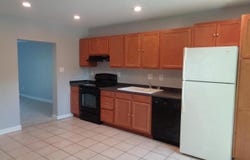 612 KITTENDALE CIR, MIDDLE RIVER, MD 21220