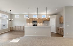 5354 Augusta Drive, Turtlecreek Twp, OH 45036