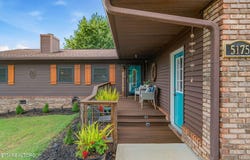 5175 Waller Ferry Rd, Lenoir City, TN 37771