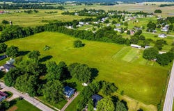 0 Sonora Hardin Springs Road, Sonora, KY 42776