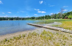 4809 S Astor Road, Baldwin, MI 49304