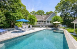 19A Columbine Ave North, Hampton Bays, NY 11946